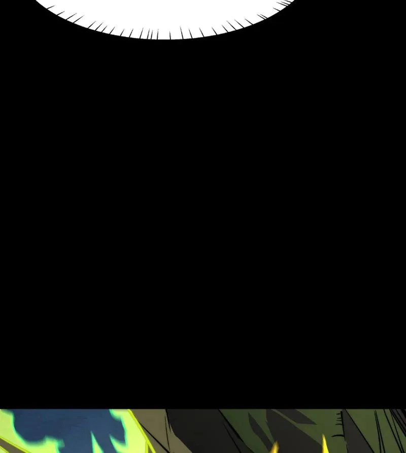 sau khi chia tay hoa khôi, võ đạo của ta thẳng tới cấp thần chapter 49 104