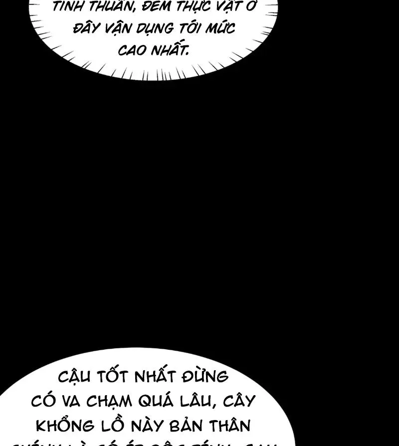 sau khi chia tay hoa khôi, võ đạo của ta thẳng tới cấp thần chapter 49 106