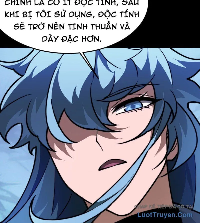 sau khi chia tay hoa khôi, võ đạo của ta thẳng tới cấp thần chapter 49 107