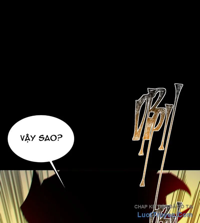 sau khi chia tay hoa khôi, võ đạo của ta thẳng tới cấp thần chapter 49 109