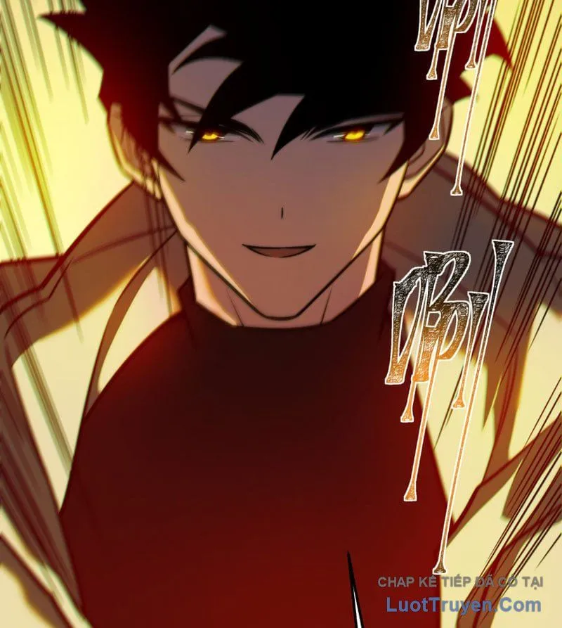 sau khi chia tay hoa khôi, võ đạo của ta thẳng tới cấp thần chapter 49 110