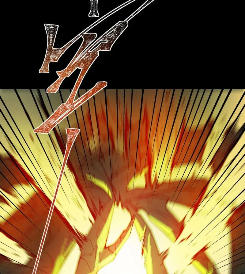 sau khi chia tay hoa khôi, võ đạo của ta thẳng tới cấp thần chapter 49 112