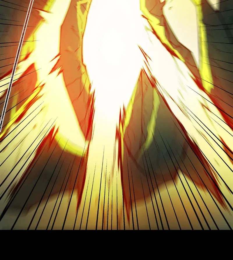 sau khi chia tay hoa khôi, võ đạo của ta thẳng tới cấp thần chapter 49 113