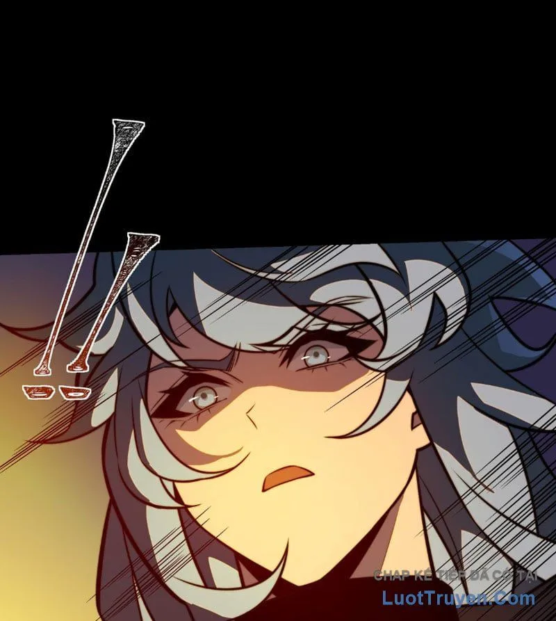 sau khi chia tay hoa khôi, võ đạo của ta thẳng tới cấp thần chapter 49 114