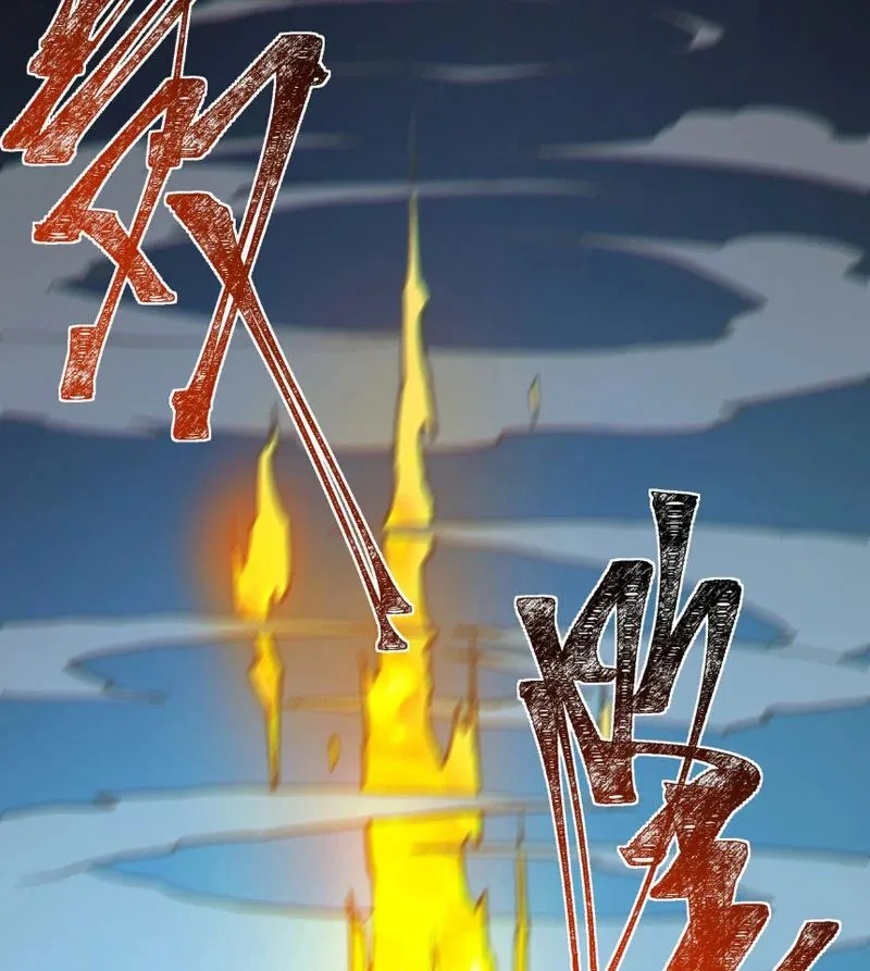 sau khi chia tay hoa khôi, võ đạo của ta thẳng tới cấp thần chapter 49 116