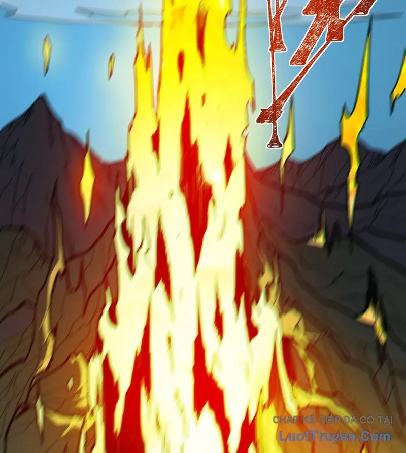sau khi chia tay hoa khôi, võ đạo của ta thẳng tới cấp thần chapter 49 117