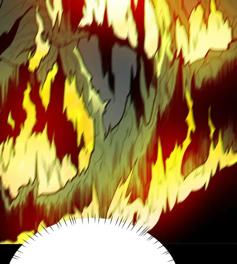 sau khi chia tay hoa khôi, võ đạo của ta thẳng tới cấp thần chapter 49 118