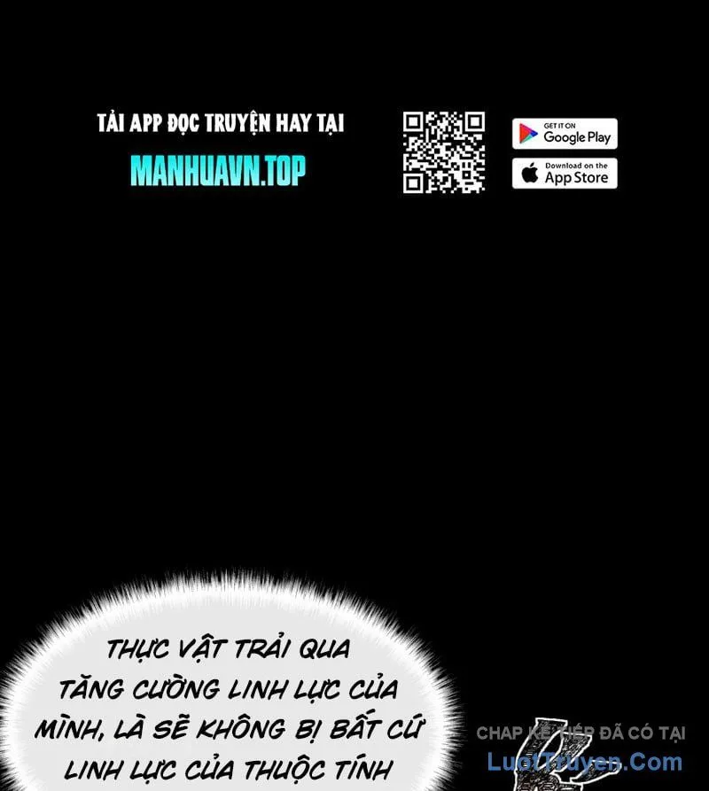 sau khi chia tay hoa khôi, võ đạo của ta thẳng tới cấp thần chapter 49 121