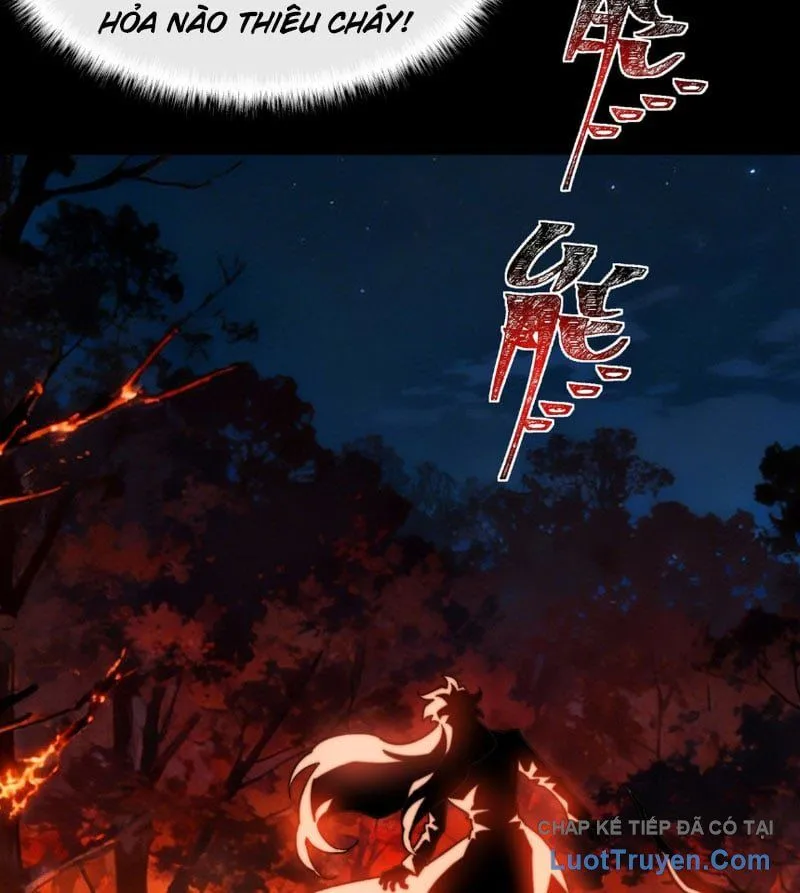sau khi chia tay hoa khôi, võ đạo của ta thẳng tới cấp thần chapter 49 122