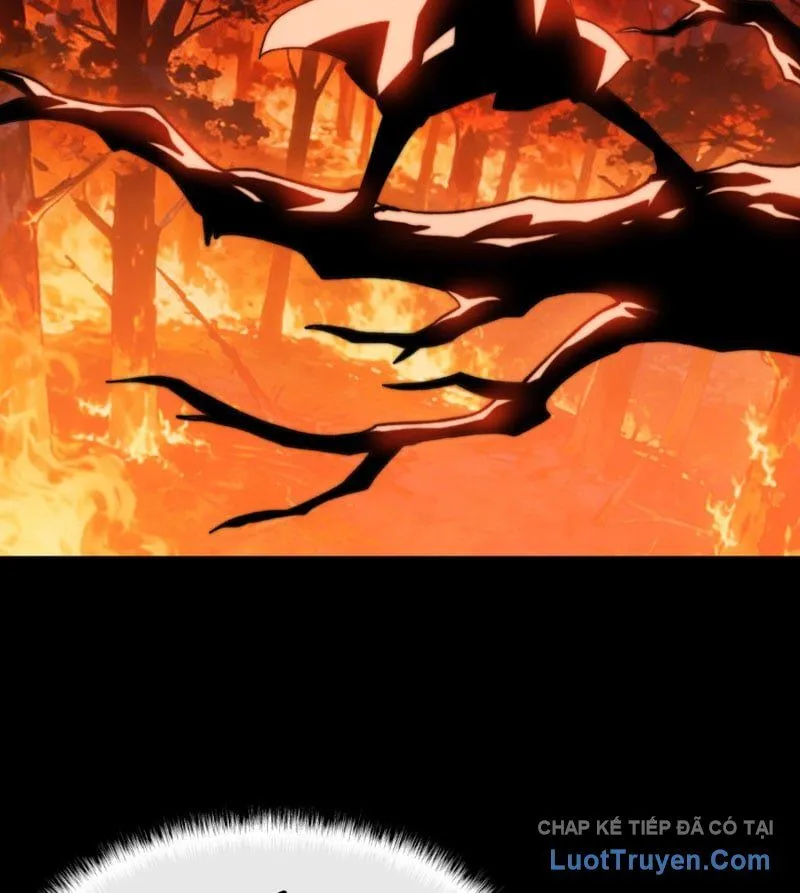 sau khi chia tay hoa khôi, võ đạo của ta thẳng tới cấp thần chapter 49 123