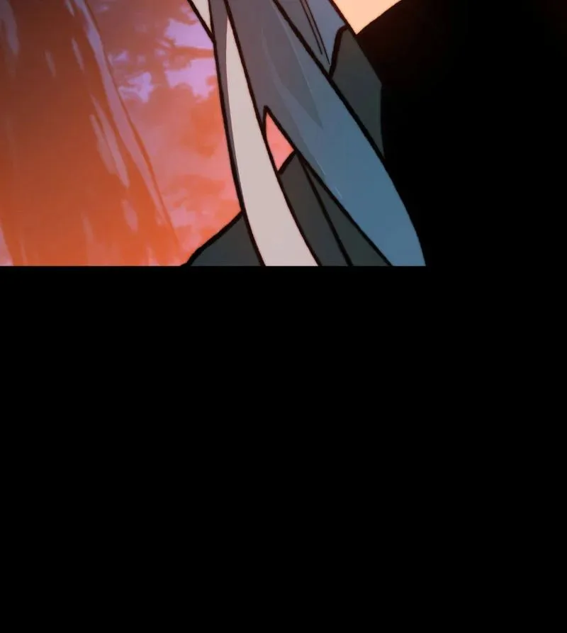 sau khi chia tay hoa khôi, võ đạo của ta thẳng tới cấp thần chapter 49 125