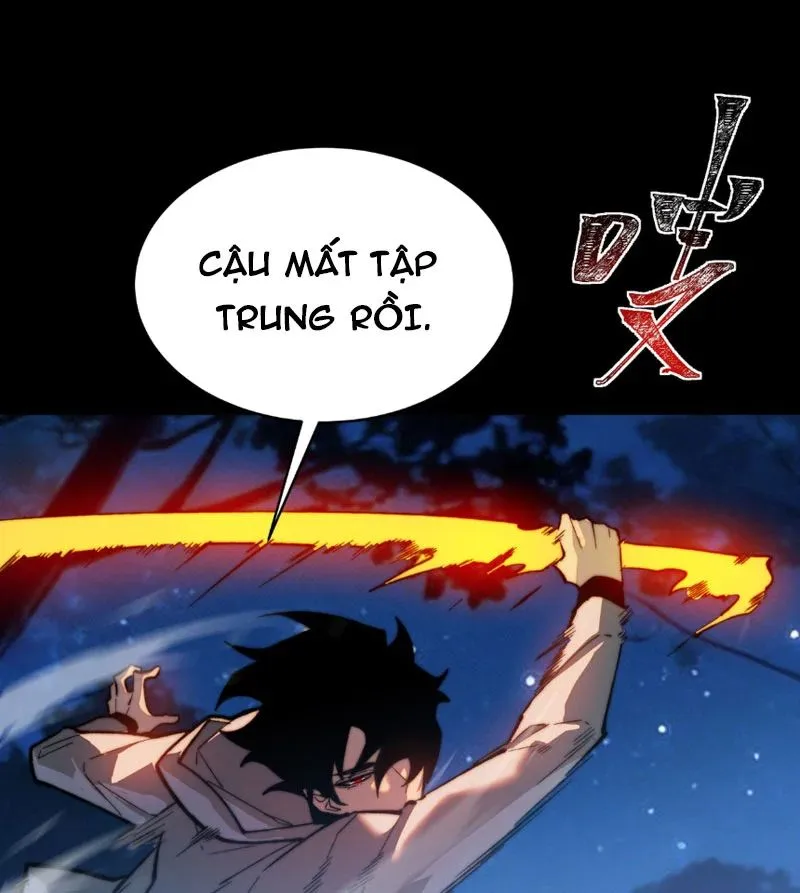 sau khi chia tay hoa khôi, võ đạo của ta thẳng tới cấp thần chapter 49 126