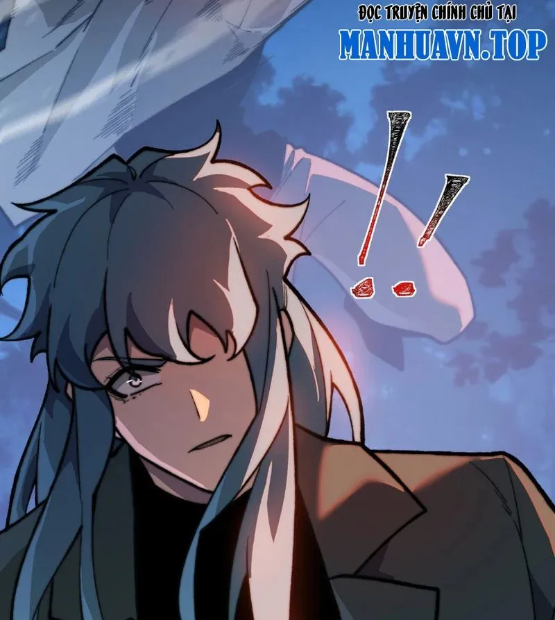 sau khi chia tay hoa khôi, võ đạo của ta thẳng tới cấp thần chapter 49 127