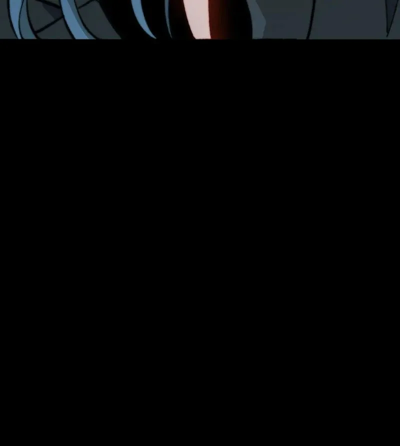 sau khi chia tay hoa khôi, võ đạo của ta thẳng tới cấp thần chapter 49 128