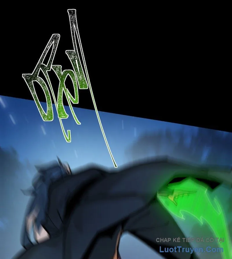 sau khi chia tay hoa khôi, võ đạo của ta thẳng tới cấp thần chapter 49 129