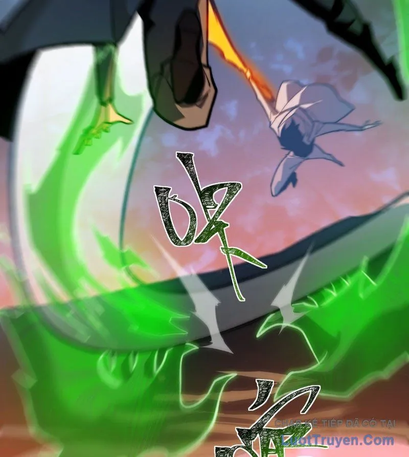 sau khi chia tay hoa khôi, võ đạo của ta thẳng tới cấp thần chapter 49 130