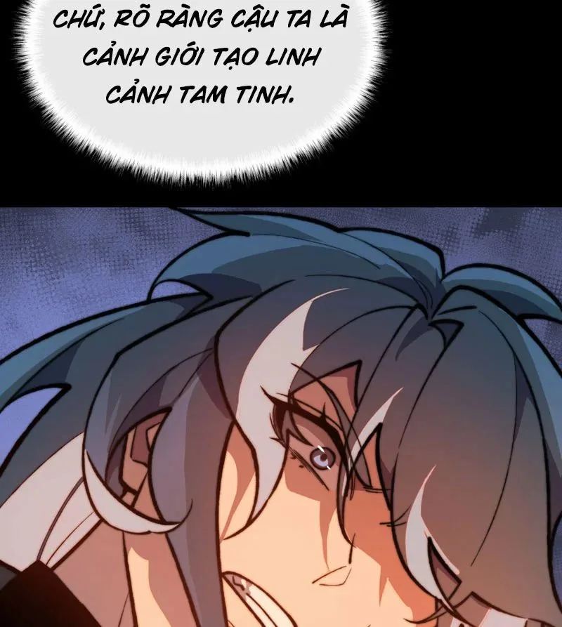 sau khi chia tay hoa khôi, võ đạo của ta thẳng tới cấp thần chapter 49 132