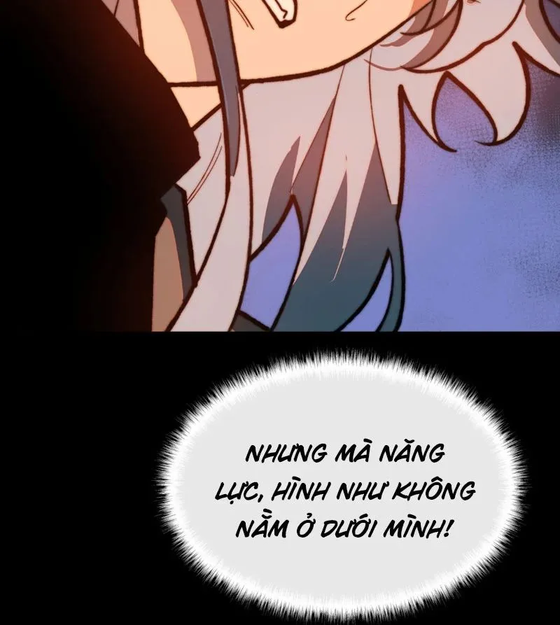 sau khi chia tay hoa khôi, võ đạo của ta thẳng tới cấp thần chapter 49 133