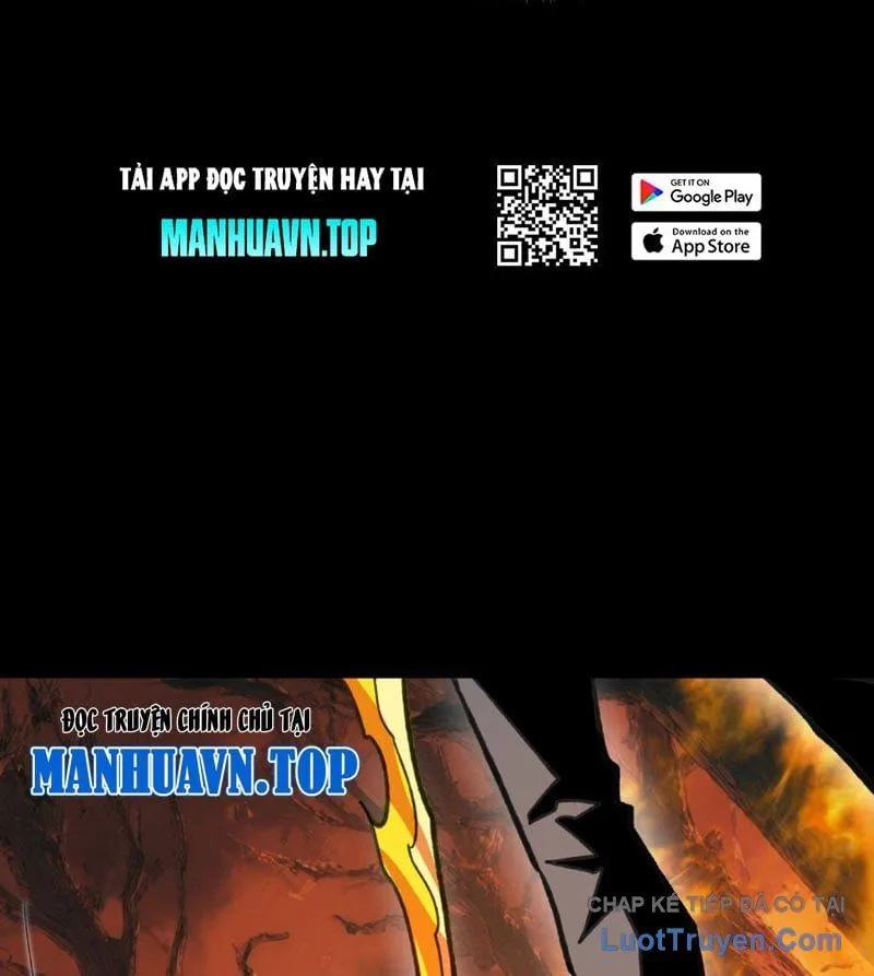 sau khi chia tay hoa khôi, võ đạo của ta thẳng tới cấp thần chapter 49 134