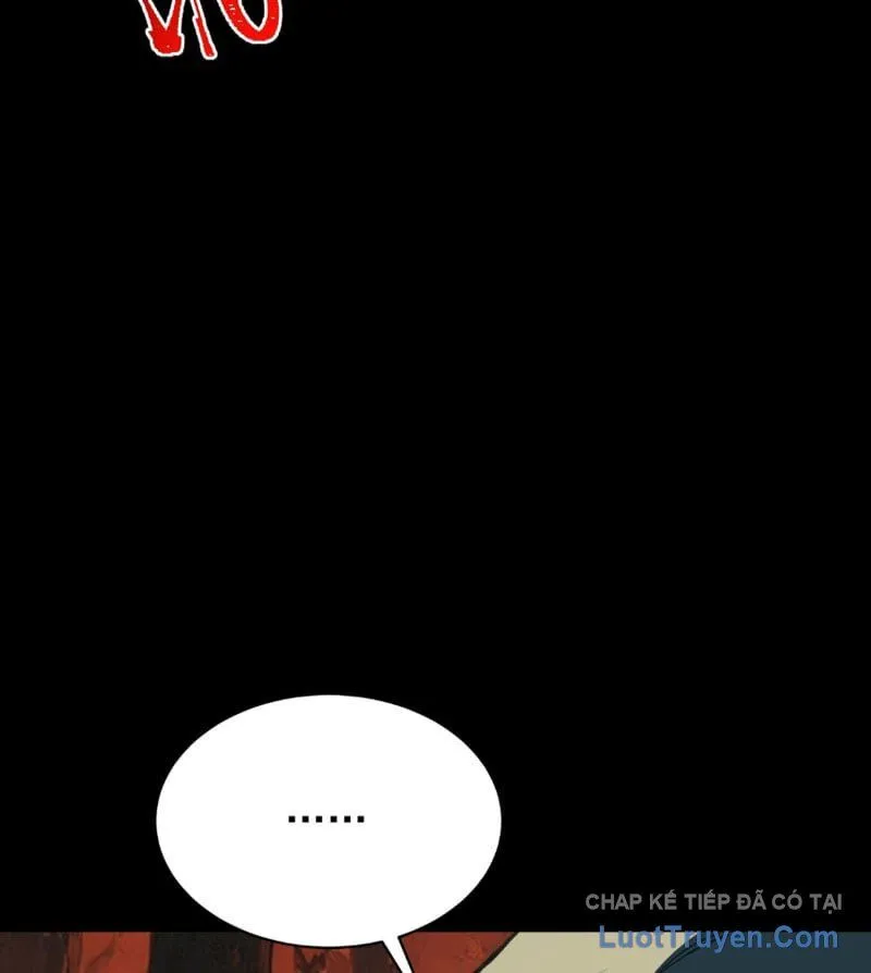 sau khi chia tay hoa khôi, võ đạo của ta thẳng tới cấp thần chapter 49 136