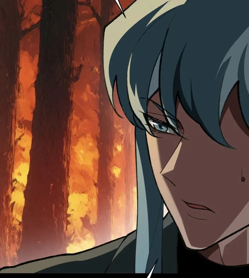 sau khi chia tay hoa khôi, võ đạo của ta thẳng tới cấp thần chapter 49 137