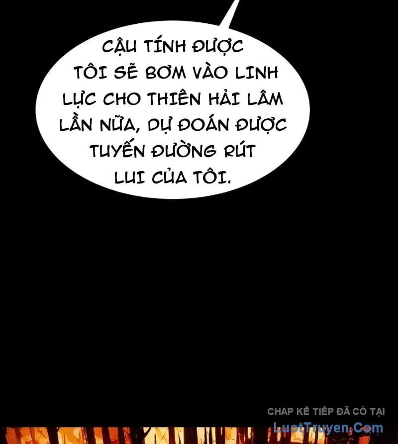 sau khi chia tay hoa khôi, võ đạo của ta thẳng tới cấp thần chapter 49 138