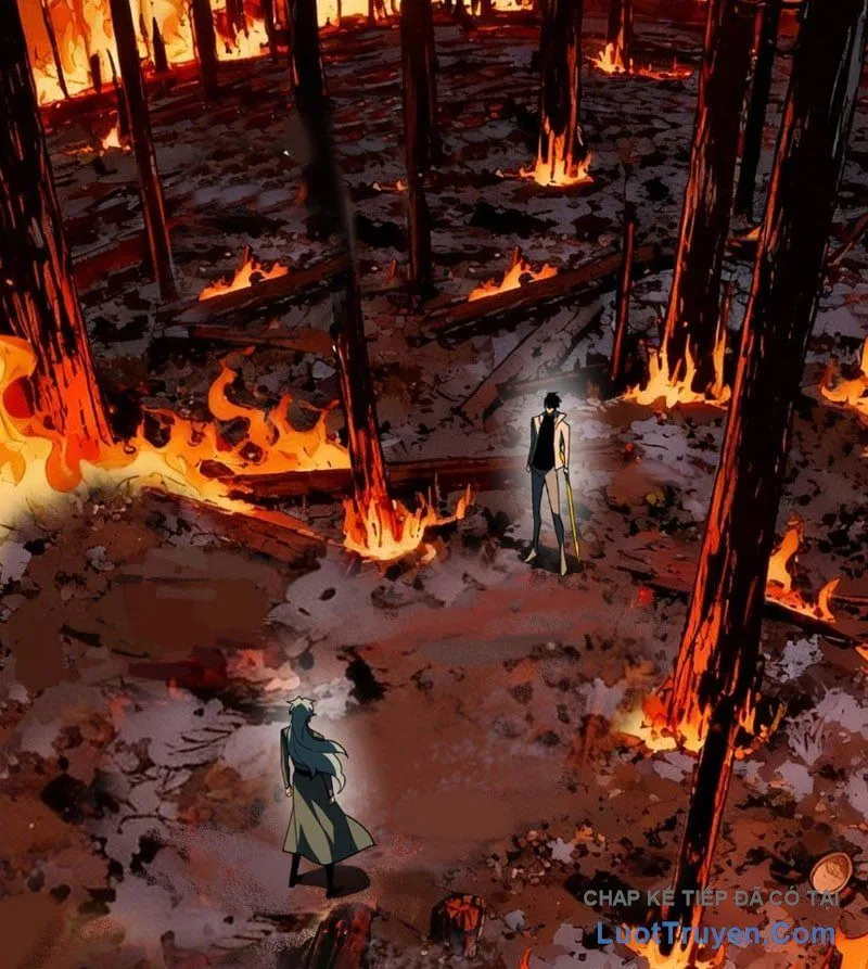 sau khi chia tay hoa khôi, võ đạo của ta thẳng tới cấp thần chapter 49 139