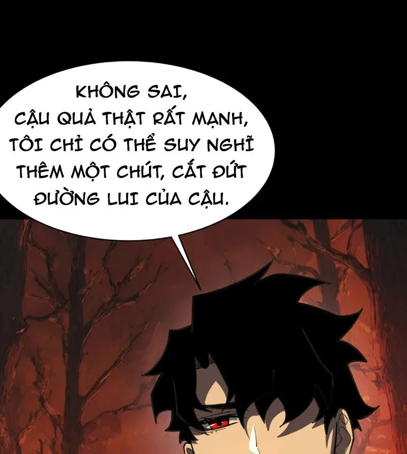 sau khi chia tay hoa khôi, võ đạo của ta thẳng tới cấp thần chapter 49 141