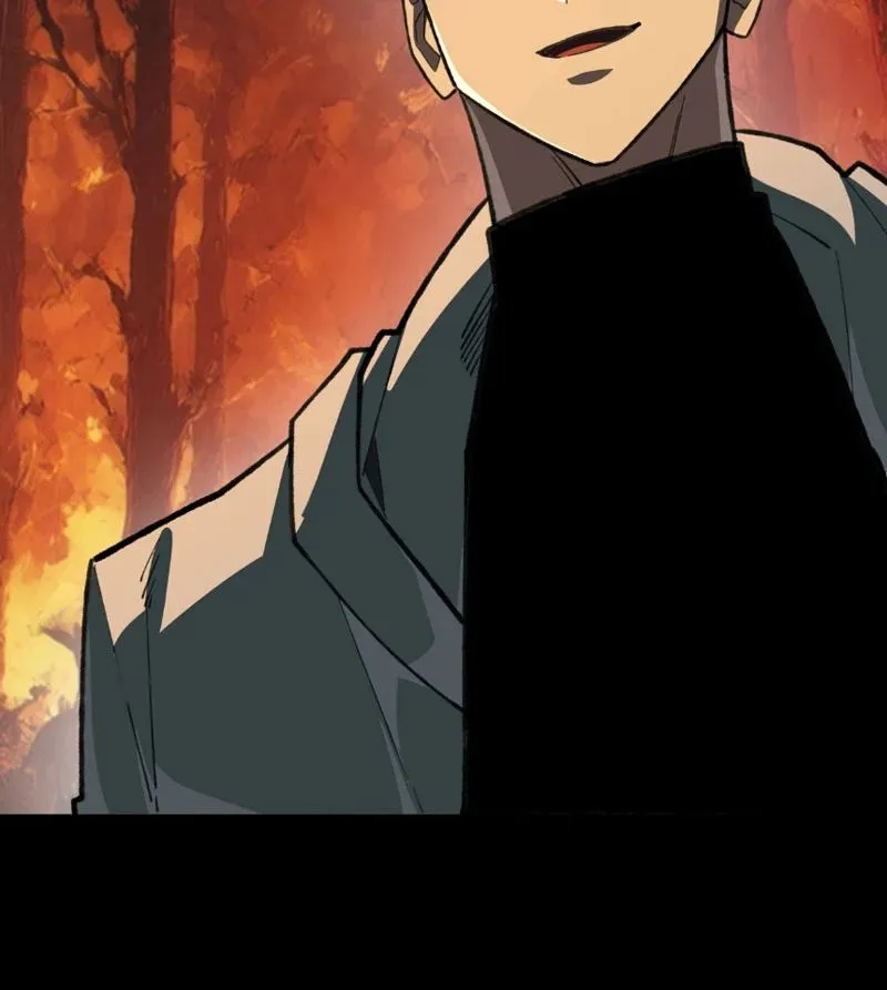 sau khi chia tay hoa khôi, võ đạo của ta thẳng tới cấp thần chapter 49 142