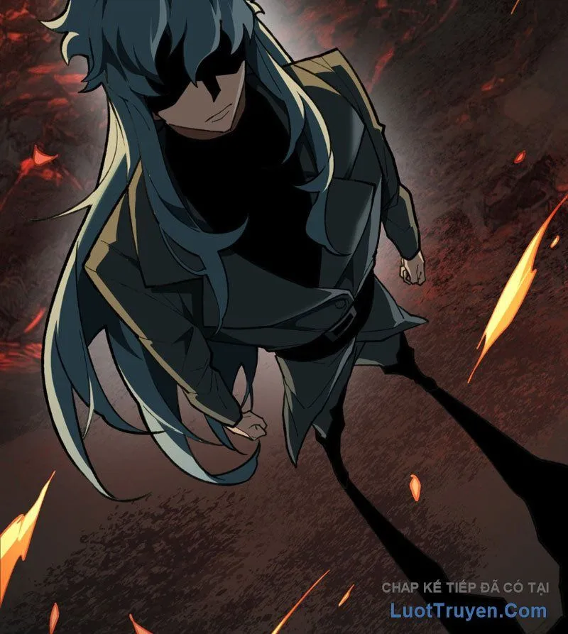 sau khi chia tay hoa khôi, võ đạo của ta thẳng tới cấp thần chapter 49 144