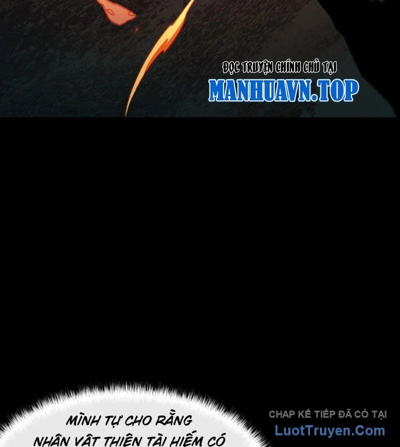 sau khi chia tay hoa khôi, võ đạo của ta thẳng tới cấp thần chapter 49 145