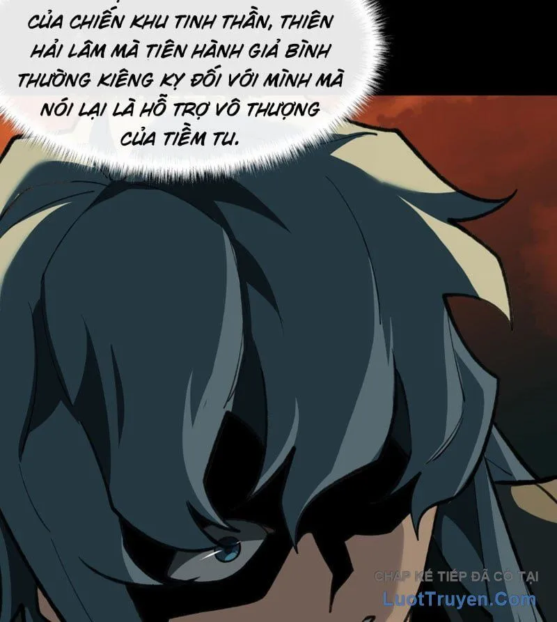 sau khi chia tay hoa khôi, võ đạo của ta thẳng tới cấp thần chapter 49 146