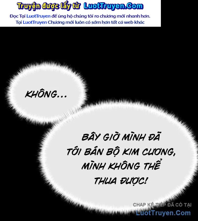 sau khi chia tay hoa khôi, võ đạo của ta thẳng tới cấp thần chapter 49 148