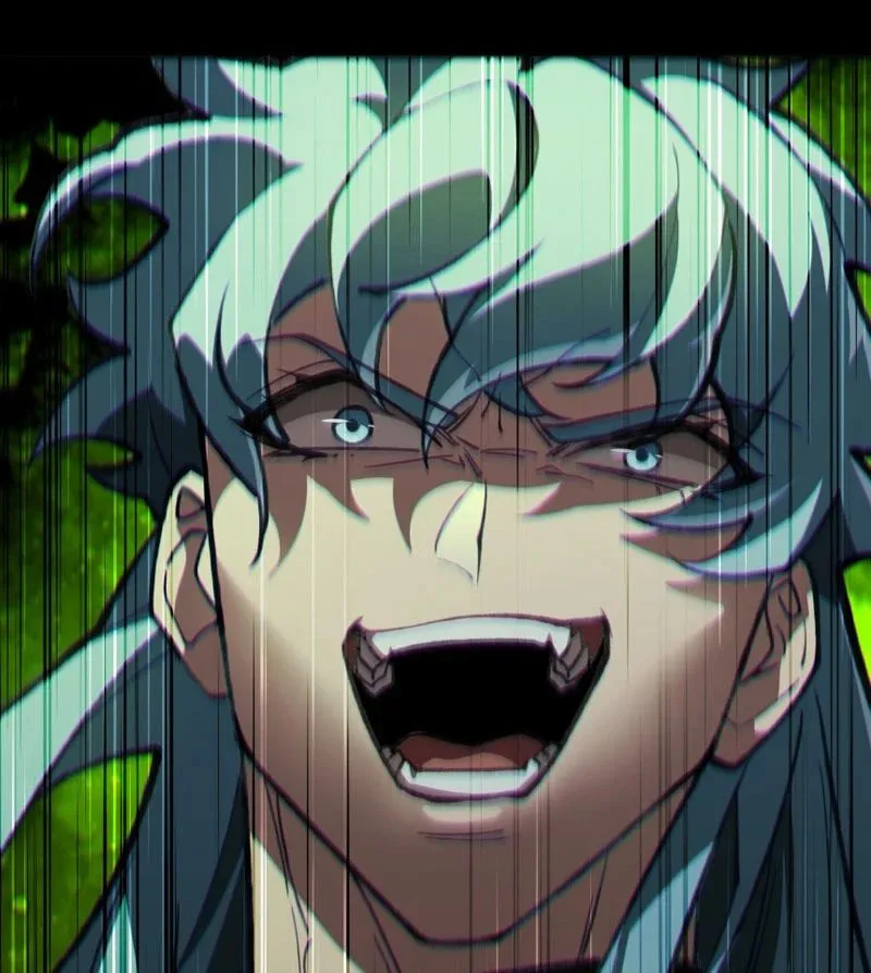 sau khi chia tay hoa khôi, võ đạo của ta thẳng tới cấp thần chapter 49 149