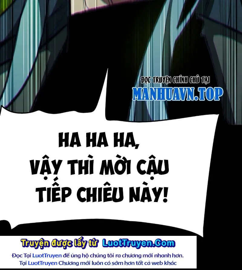 sau khi chia tay hoa khôi, võ đạo của ta thẳng tới cấp thần chapter 49 150