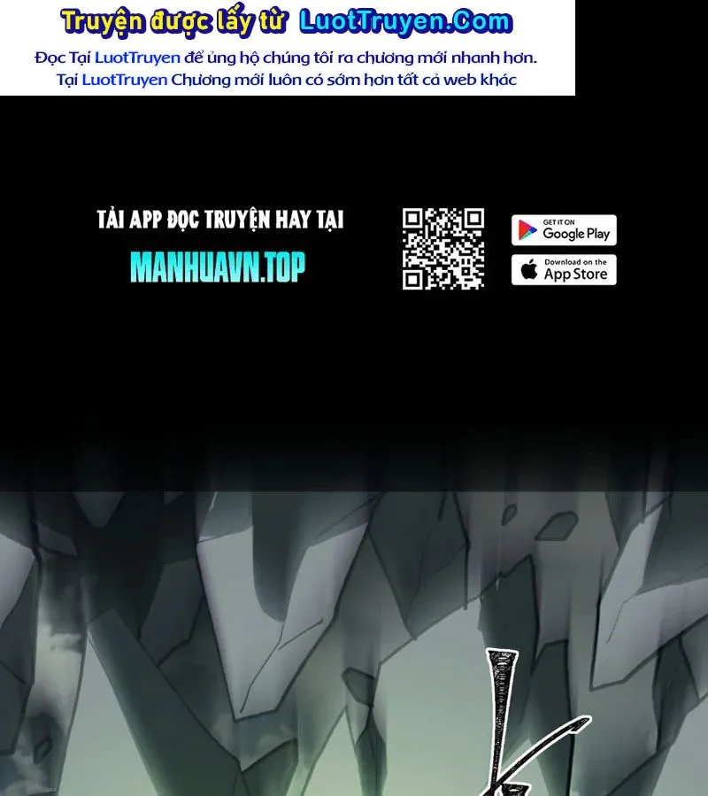 sau khi chia tay hoa khôi, võ đạo của ta thẳng tới cấp thần chapter 49 151