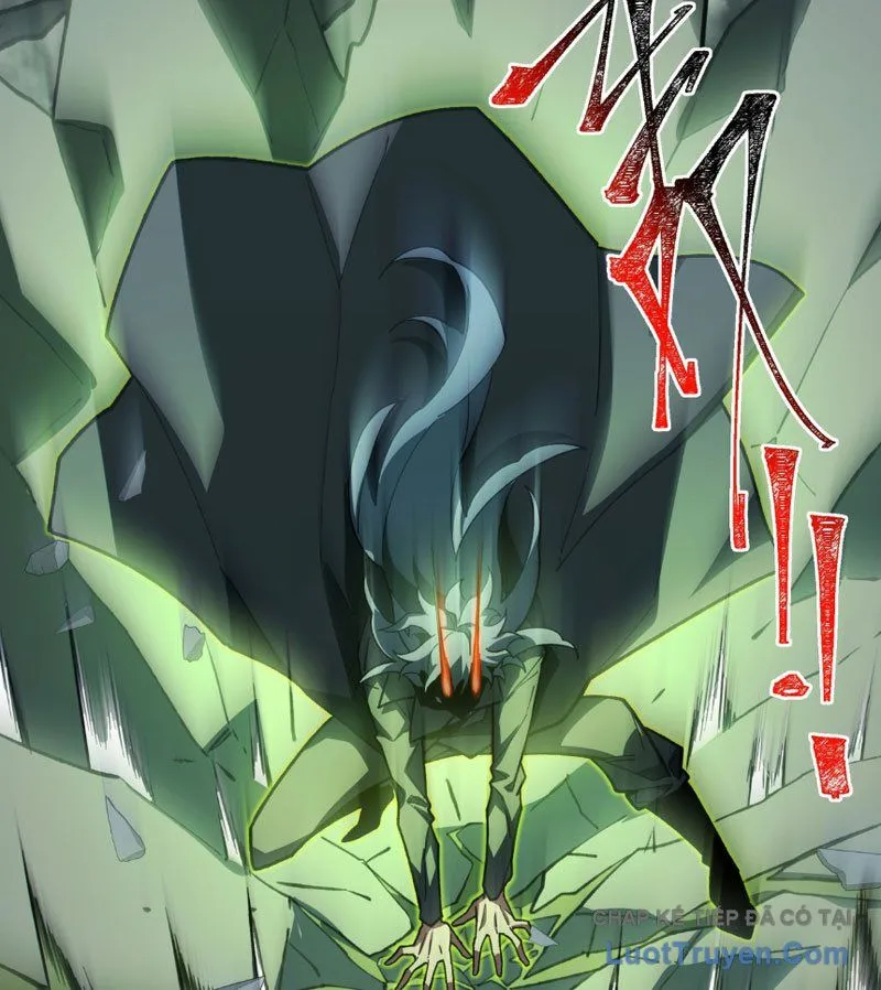 sau khi chia tay hoa khôi, võ đạo của ta thẳng tới cấp thần chapter 49 152