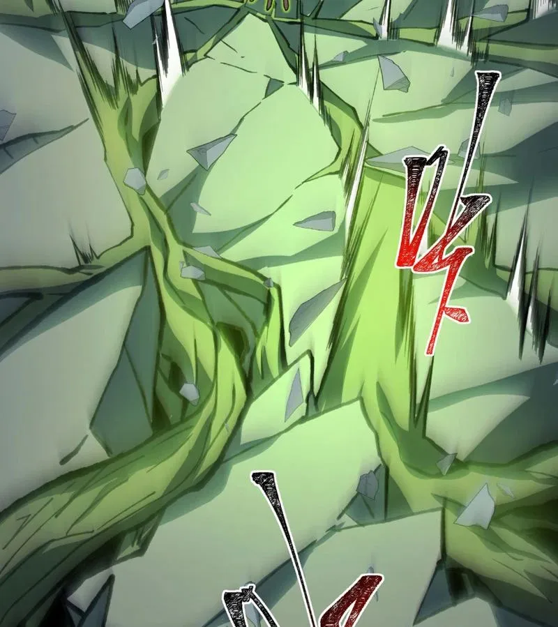 sau khi chia tay hoa khôi, võ đạo của ta thẳng tới cấp thần chapter 49 153