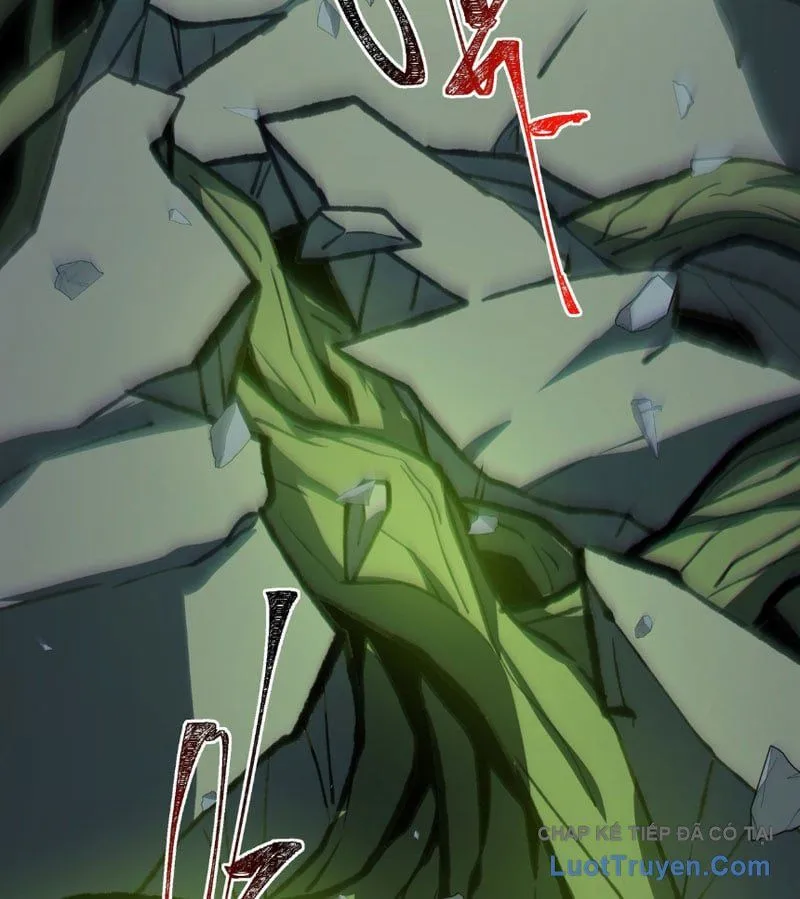 sau khi chia tay hoa khôi, võ đạo của ta thẳng tới cấp thần chapter 49 154