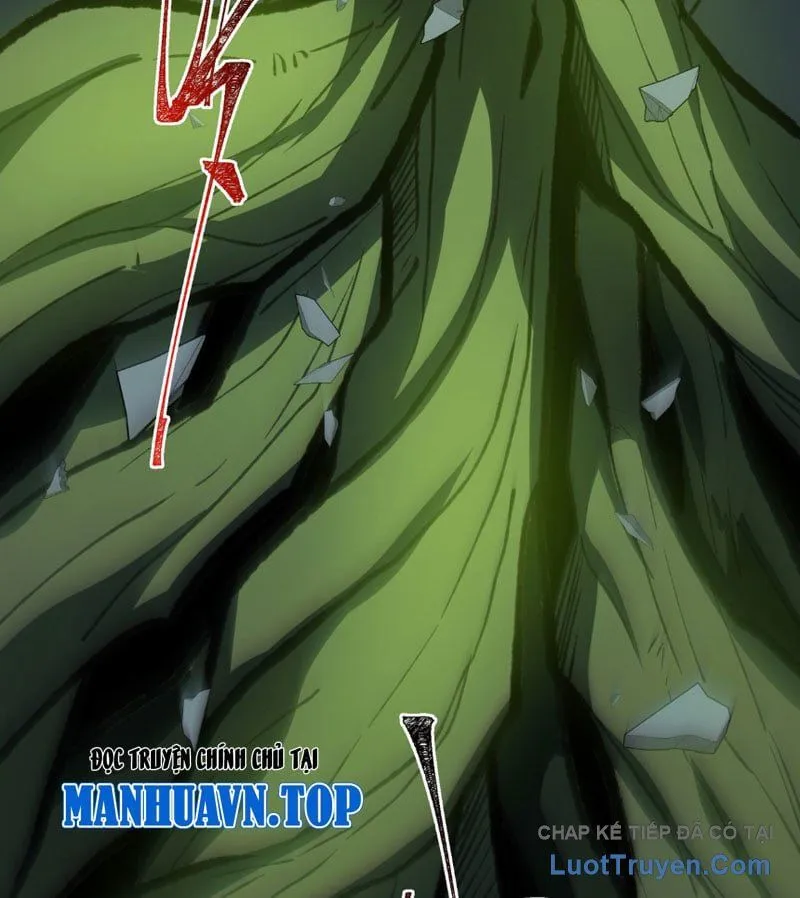 sau khi chia tay hoa khôi, võ đạo của ta thẳng tới cấp thần chapter 49 155