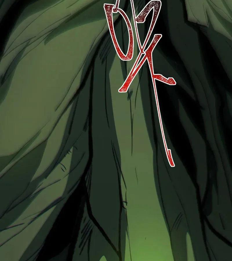 sau khi chia tay hoa khôi, võ đạo của ta thẳng tới cấp thần chapter 49 156