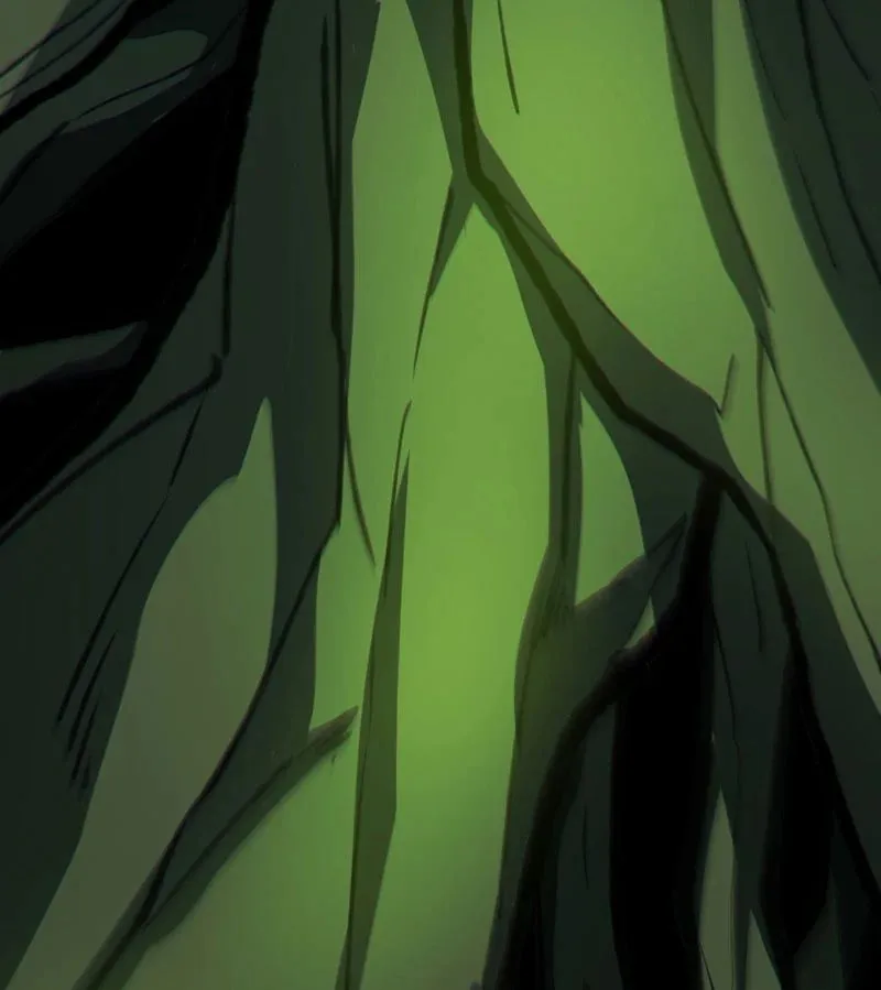 sau khi chia tay hoa khôi, võ đạo của ta thẳng tới cấp thần chapter 49 157