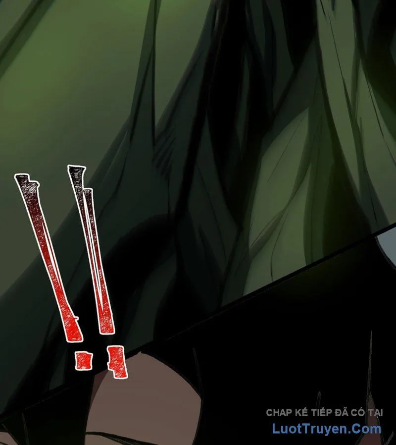 sau khi chia tay hoa khôi, võ đạo của ta thẳng tới cấp thần chapter 49 158