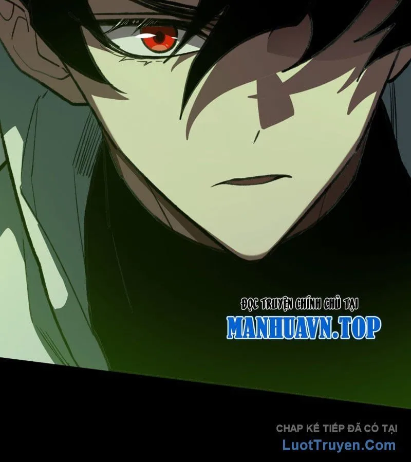 sau khi chia tay hoa khôi, võ đạo của ta thẳng tới cấp thần chapter 49 159