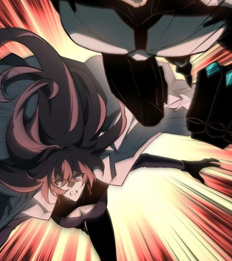 sau khi chia tay hoa khôi, võ đạo của ta thẳng tới cấp thần chapter 49 162