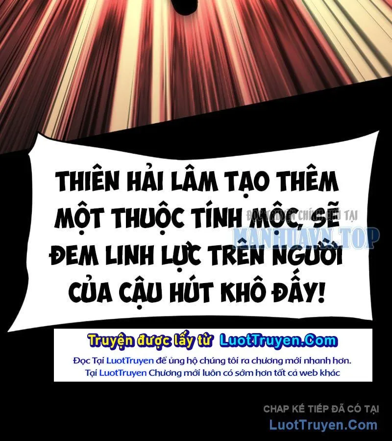sau khi chia tay hoa khôi, võ đạo của ta thẳng tới cấp thần chapter 49 163