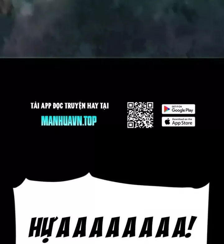 sau khi chia tay hoa khôi, võ đạo của ta thẳng tới cấp thần chapter 50 5