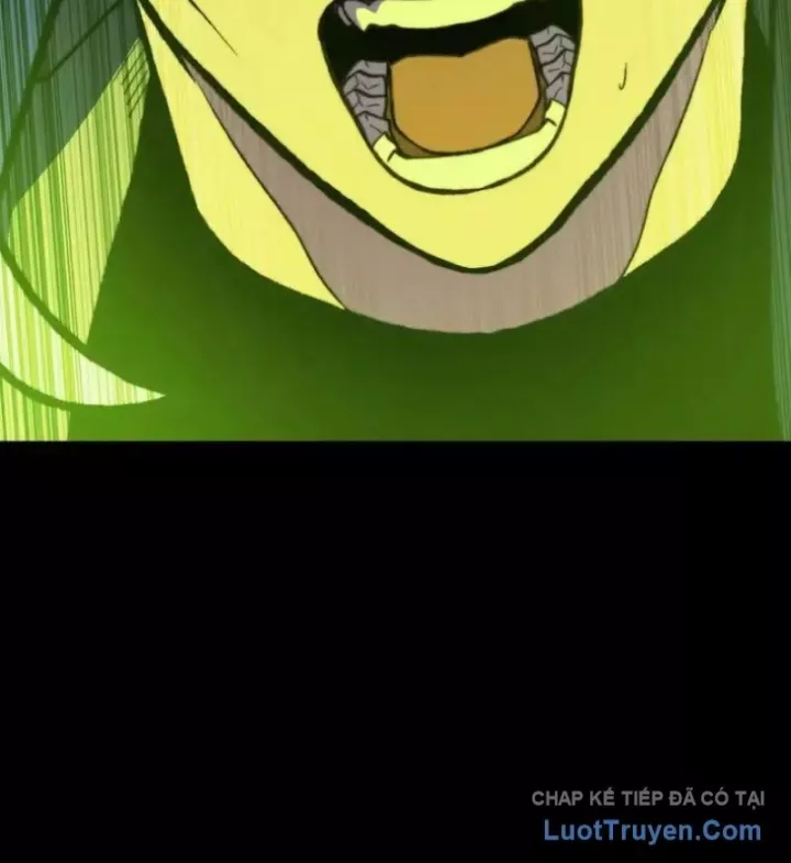 sau khi chia tay hoa khôi, võ đạo của ta thẳng tới cấp thần chapter 50 7