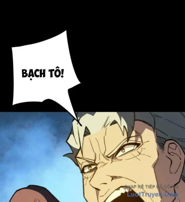 sau khi chia tay hoa khôi, võ đạo của ta thẳng tới cấp thần chapter 50 8