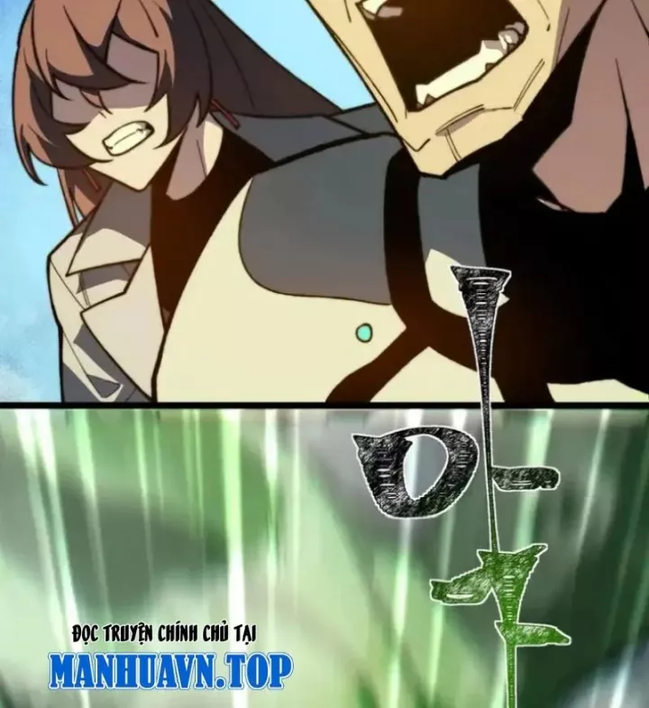 sau khi chia tay hoa khôi, võ đạo của ta thẳng tới cấp thần chapter 50 9